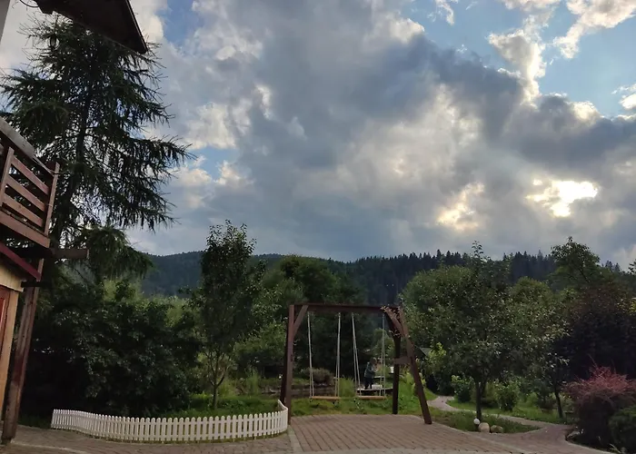 у кузьмича трикімнатні