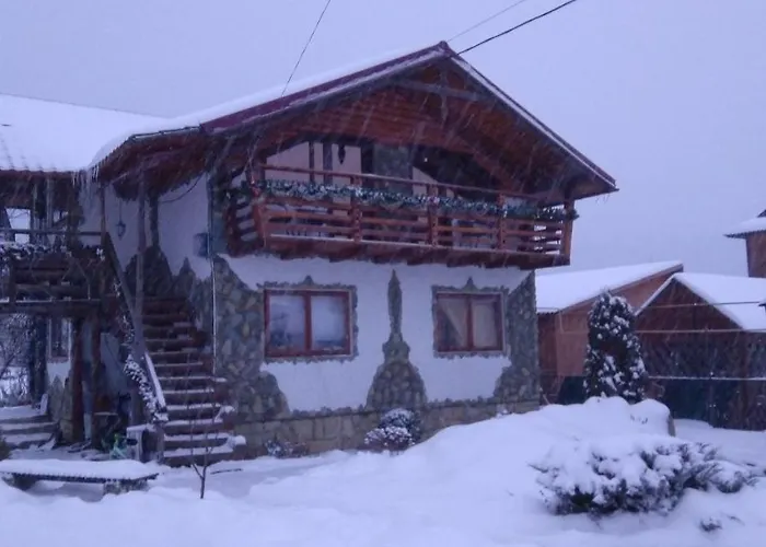 у кузьмича трикімнатні
