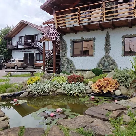 у кузьмича трикімнатні *
